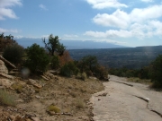 trail_downhill