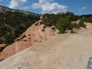 trail_on_the_edge