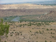 gunnison_river_part_1