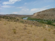 gunnison_river_part_3