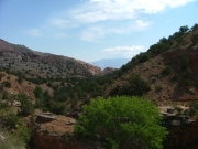 rough_canyon_falls_part_7