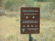 trail_sign