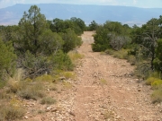 west_bangs_canyon