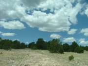blue_sky