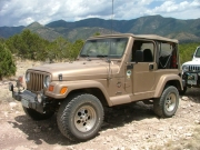 brian_on_the_trail