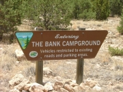 campground_sign_1