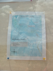 campground_sign_4