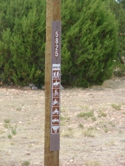 campground_sign_6