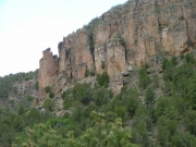 climbing_opportunities
