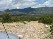 dead_end_spur_5830