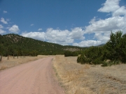 early_trail