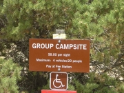group_campground_part_1