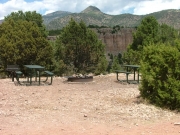 group_campground_part_2
