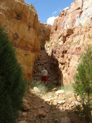 mini-hike_part_1