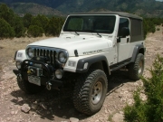 roger_on_the_trail