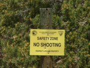 trailhead_sign_5