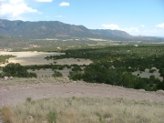 valley_below