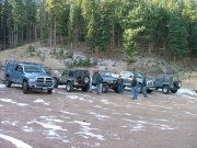 airing_down_part_2