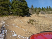 big_hill_part_1