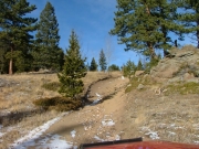 big_hill_part_2