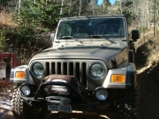 bill_on_the_trail