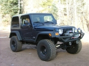 chad_got_a_new_jeep