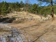 early_trail