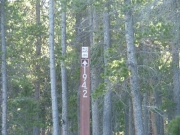 forest_service_sign