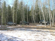 on_the_trail