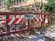 seasonal_gate