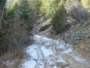 snowy_rocks