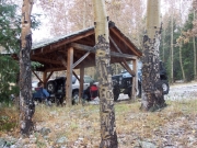 lunch_part_2