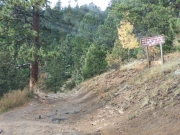 start_of_the_trail
