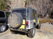 gary_at_the_end_of_the_trail