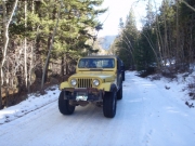 gary_on_the_trail
