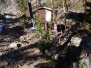 hiking_trail