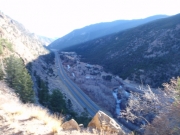 i-70