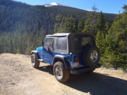 mark_at_end_the_trail