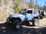 matt_at_end_of_the_trail