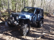matt_on_the_trail