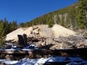 mine_part_1