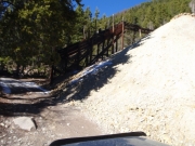 mine_part_2