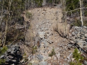 mine_part_4