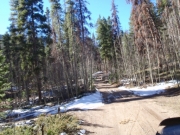 trail_part_2