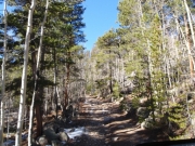 trail_part_3