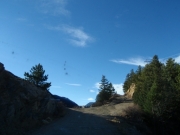view_part_2