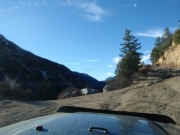 view_part_3
