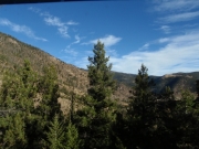 view_part_4