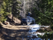 walt_on_the_trail