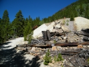 bard_creek_mine_part_1